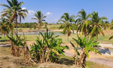 Vistamar, San Carlos (CP)