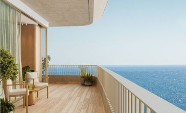 VENTA DE APARTAMENTO EN IPANEMA | PROYECTO EN COSTA DEL ESTE