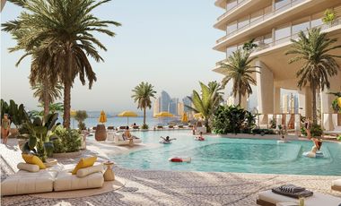 VENTA DE APARTAMENTO EN IPANEMA | PROYECTO EN COSTA DEL ESTE