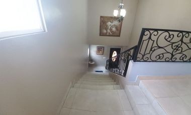VENTA CASA BRISAS DEL GOLF PH VILLA ALTA