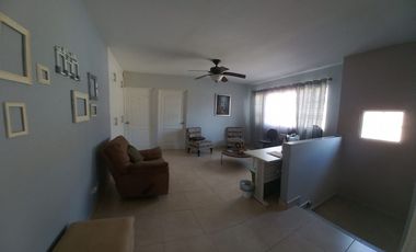 VENTA CASA BRISAS DEL GOLF PH VILLA ALTA