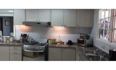 VENTA CASA BRISAS DEL GOLF PH VILLA ALTA