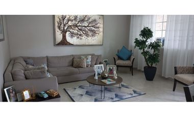 VENTA CASA BRISAS DEL GOLF PH VILLA ALTA
