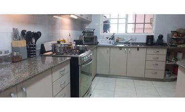 VENTA CASA BRISAS DEL GOLF PH VILLA ALTA