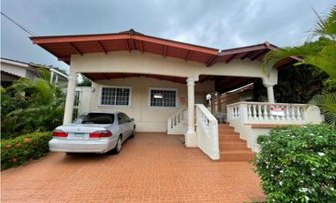 VENTA CASA QUINTAS DE MONTICELLO II