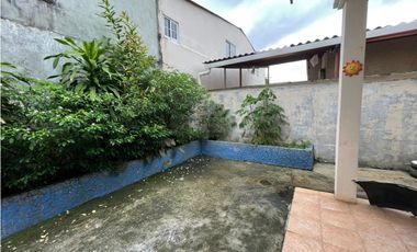 VENTA CASA QUINTAS DE MONTICELLO II