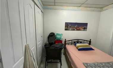 VENTA CASA QUINTAS DE MONTICELLO II