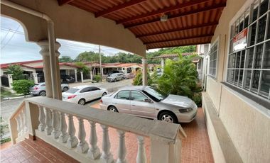 VENTA CASA QUINTAS DE MONTICELLO II