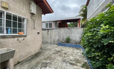 VENTA CASA QUINTAS DE MONTICELLO II