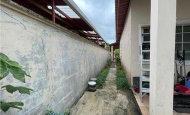 VENTA CASA QUINTAS DE MONTICELLO II