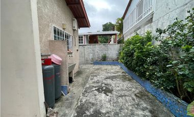 VENTA CASA QUINTAS DE MONTICELLO II