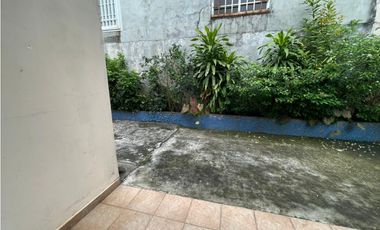 VENTA CASA QUINTAS DE MONTICELLO II