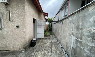 VENTA CASA QUINTAS DE MONTICELLO II
