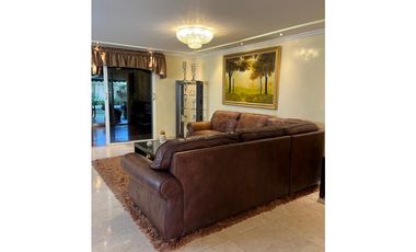 VENTA CASA BRISAS DEL GOLF PH VILLA ALTA