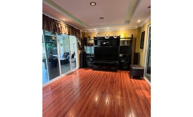 VENTA CASA BRISAS DEL GOLF PH VILLA ALTA
