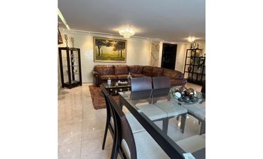 VENTA CASA BRISAS DEL GOLF PH VILLA ALTA