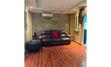 VENTA CASA BRISAS DEL GOLF PH VILLA ALTA