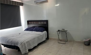 VENTA CASA BRISAS DEL GOLF PH VILLA ALTA