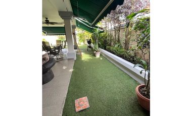 VENTA CASA BRISAS DEL GOLF PH VILLA ALTA