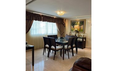 VENTA CASA BRISAS DEL GOLF PH VILLA ALTA
