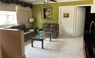 VENTA CASA BRISAS DEL GOLF PH VILLA ALTA