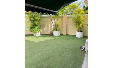 VENTA CASA BRISAS DEL GOLF PH VILLA ALTA