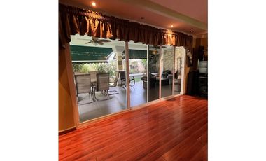 VENTA CASA BRISAS DEL GOLF PH VILLA ALTA