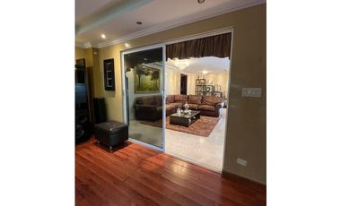 VENTA CASA BRISAS DEL GOLF PH VILLA ALTA