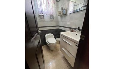VENTA CASA BRISAS DEL GOLF PH VILLA ALTA