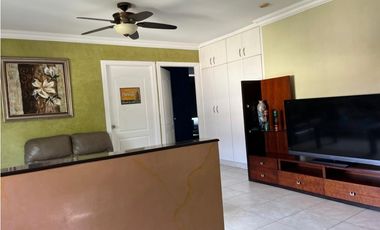 VENTA CASA BRISAS DEL GOLF PH VILLA ALTA