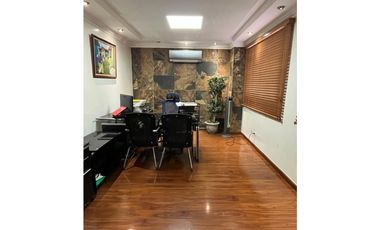 VENTA CASA BRISAS DEL GOLF PH VILLA ALTA