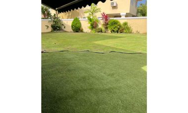 VENTA CASA BRISAS DEL GOLF PH VILLA ALTA