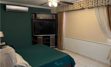 VENTA CASA BRISAS DEL GOLF PH VILLA ALTA