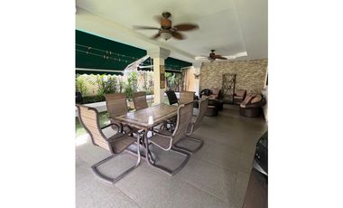 VENTA CASA BRISAS DEL GOLF PH VILLA ALTA