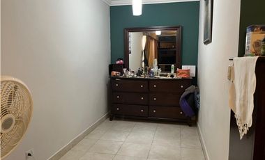 VENTA CASA BRISAS DEL GOLF PH VILLA ALTA