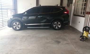 VENDO CASA EN URB. RESIDENCIAL VERONICA