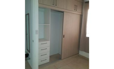 VENDO CASA EN URB. RESIDENCIAL VERONICA