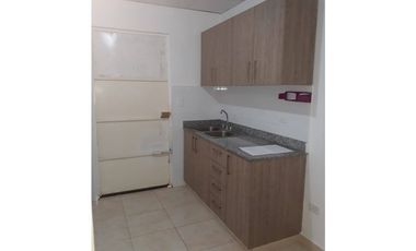 VENDO CASA EN URB. RESIDENCIAL VERONICA