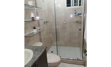 VENDO CASA EN URB. RESIDENCIAL VERONICA