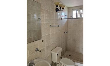 Venta/Alquiler de casa en Villas del Golf, Chitré
