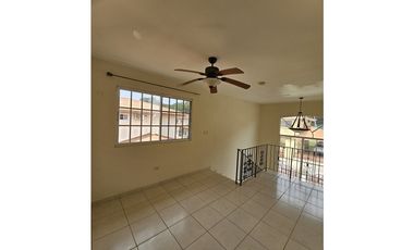 Venta/Alquiler de casa en Villas del Golf, Chitré
