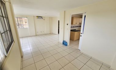 Venta/Alquiler de casa en Villas del Golf, Chitré