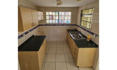 Venta/Alquiler de casa en Villas del Golf, Chitré