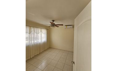 Venta/Alquiler de casa en Villas del Golf, Chitré