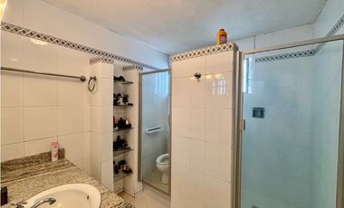 Se Alquila Casa en Obarrio, Zonificacion Residencial o Comercial