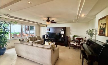 Se Alquila Casa en Obarrio, Zonificacion Residencial o Comercial