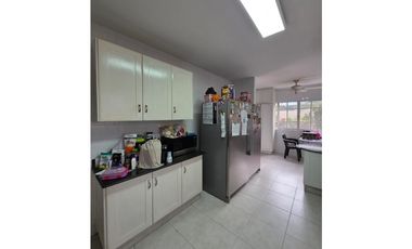 Venta de Casa en Costa del Este P.H. Costa de las Perlas