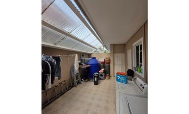 Venta de Casa en Costa del Este P.H. Costa de las Perlas