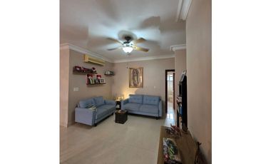 Venta de Casa en Costa del Este P.H. Costa de las Perlas