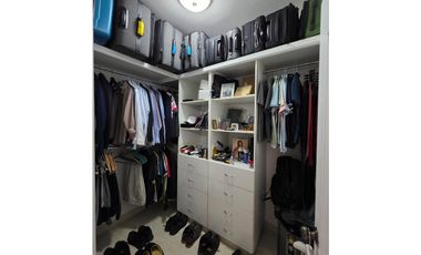 Venta de Casa en Costa del Este P.H. Costa de las Perlas